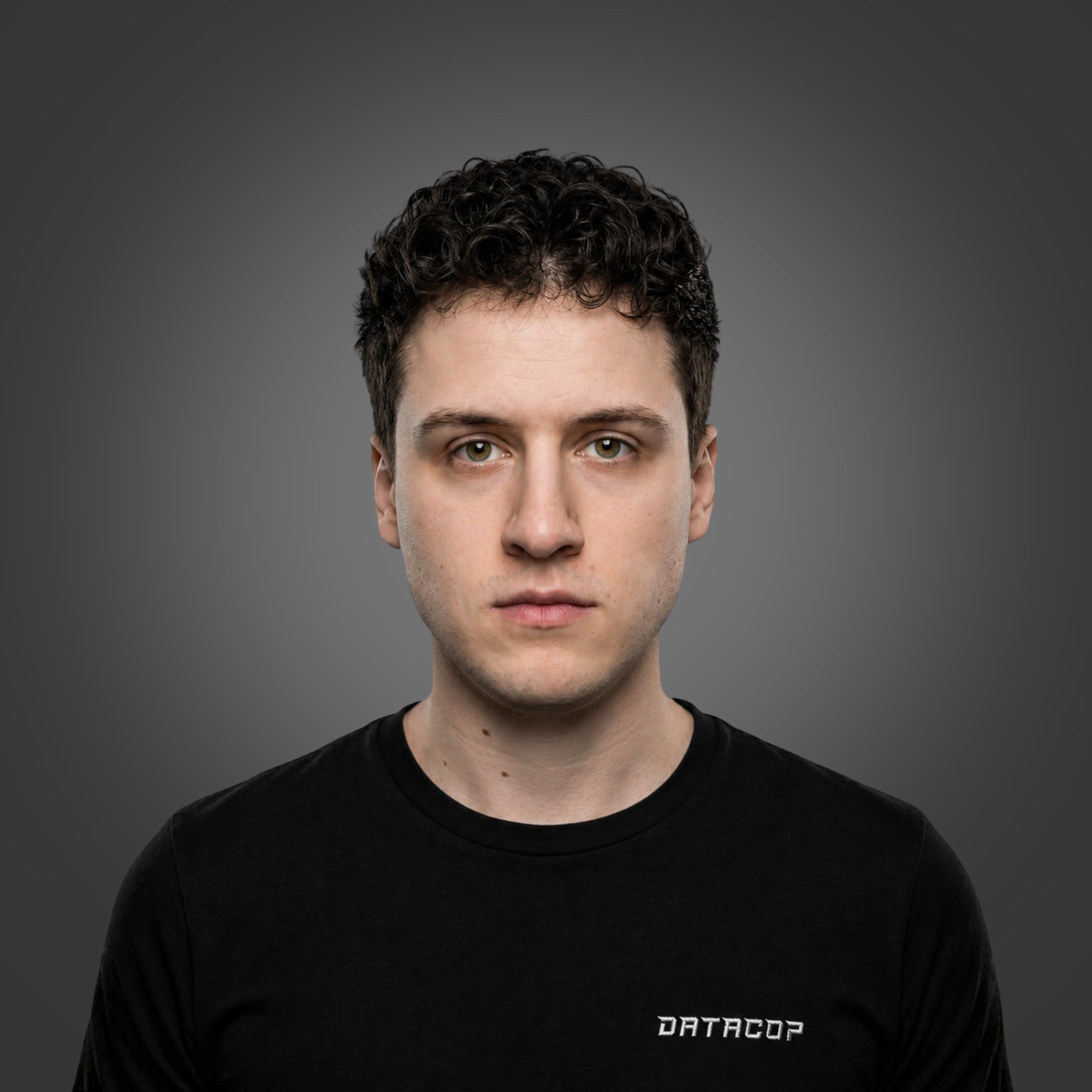 Dmytro