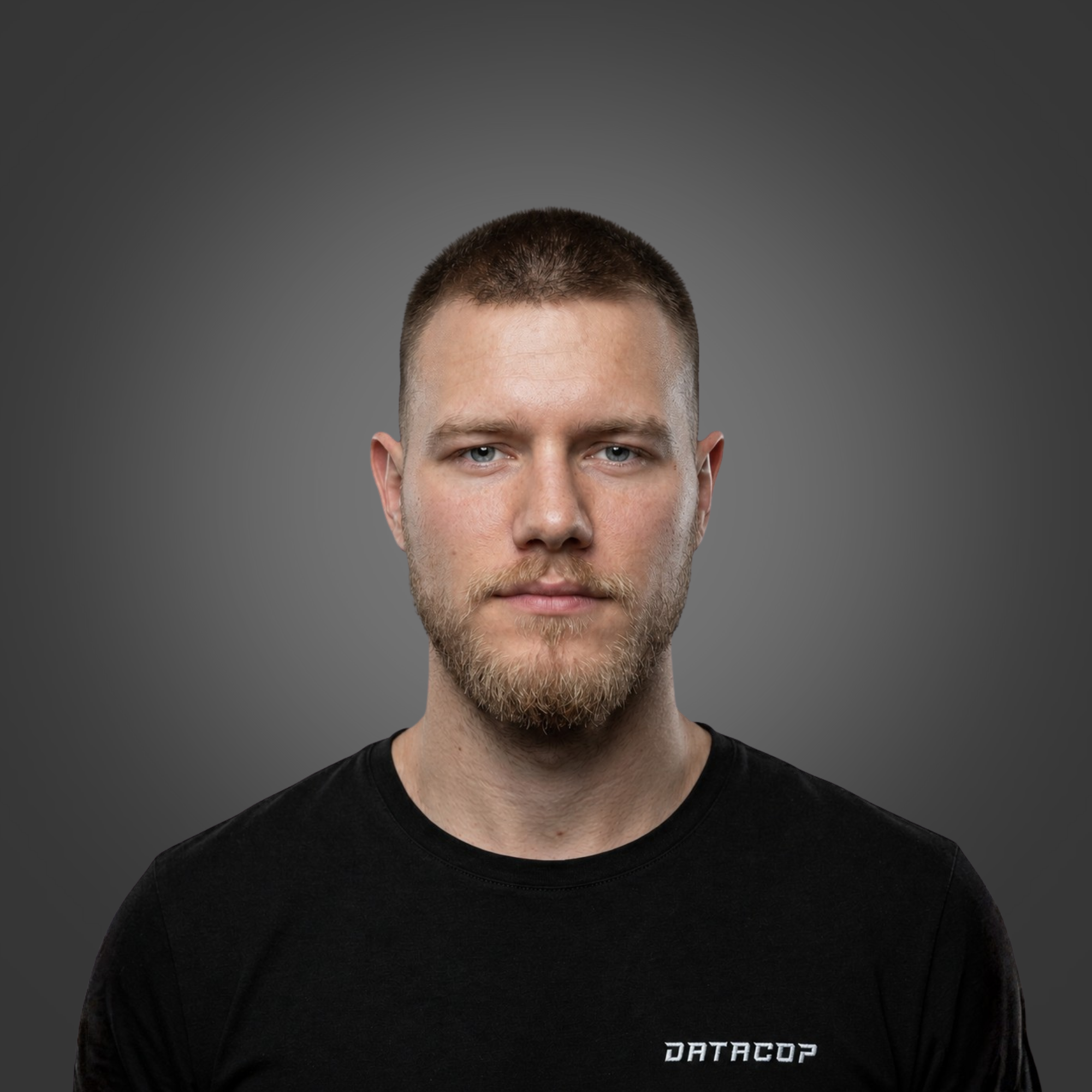 Filip
