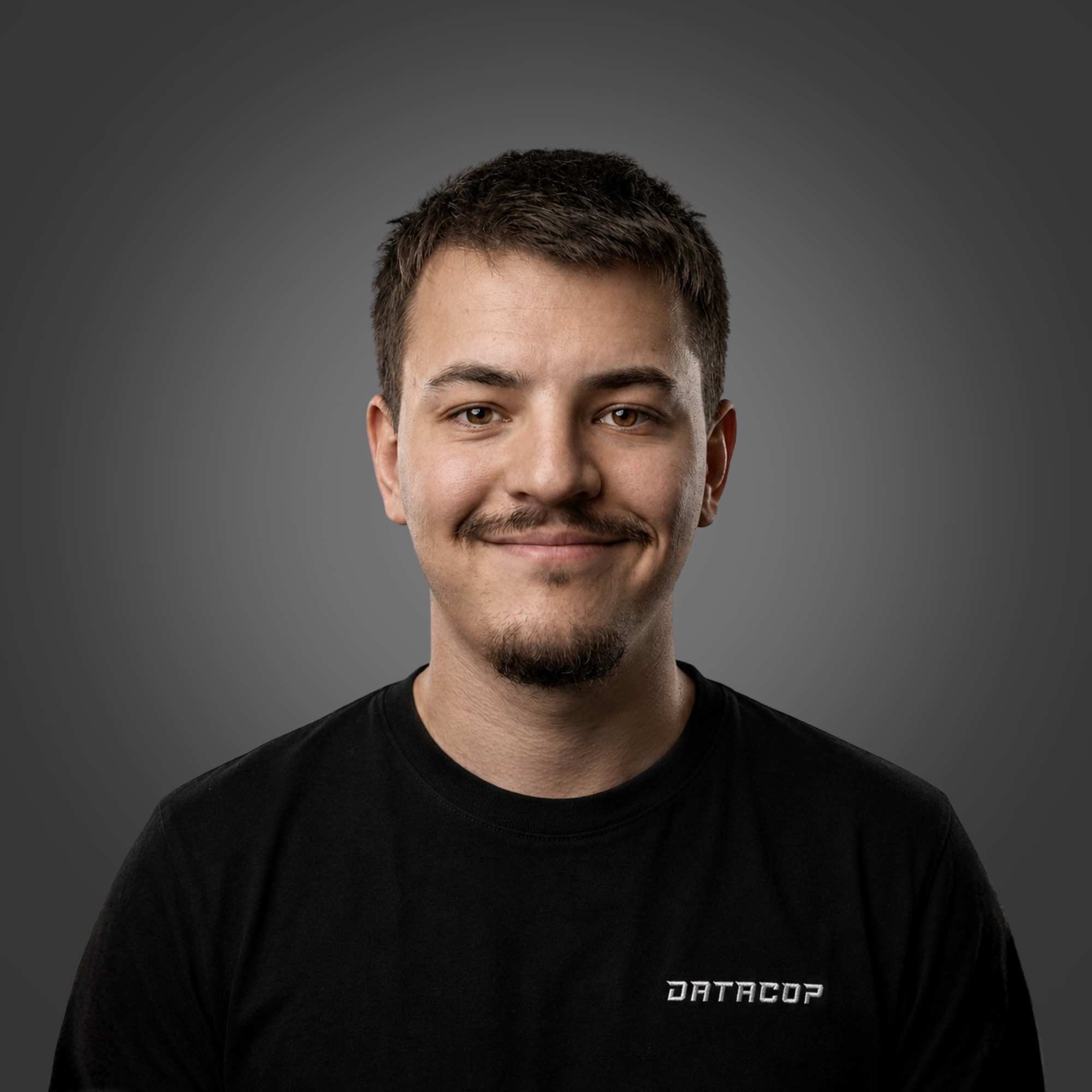Jakub