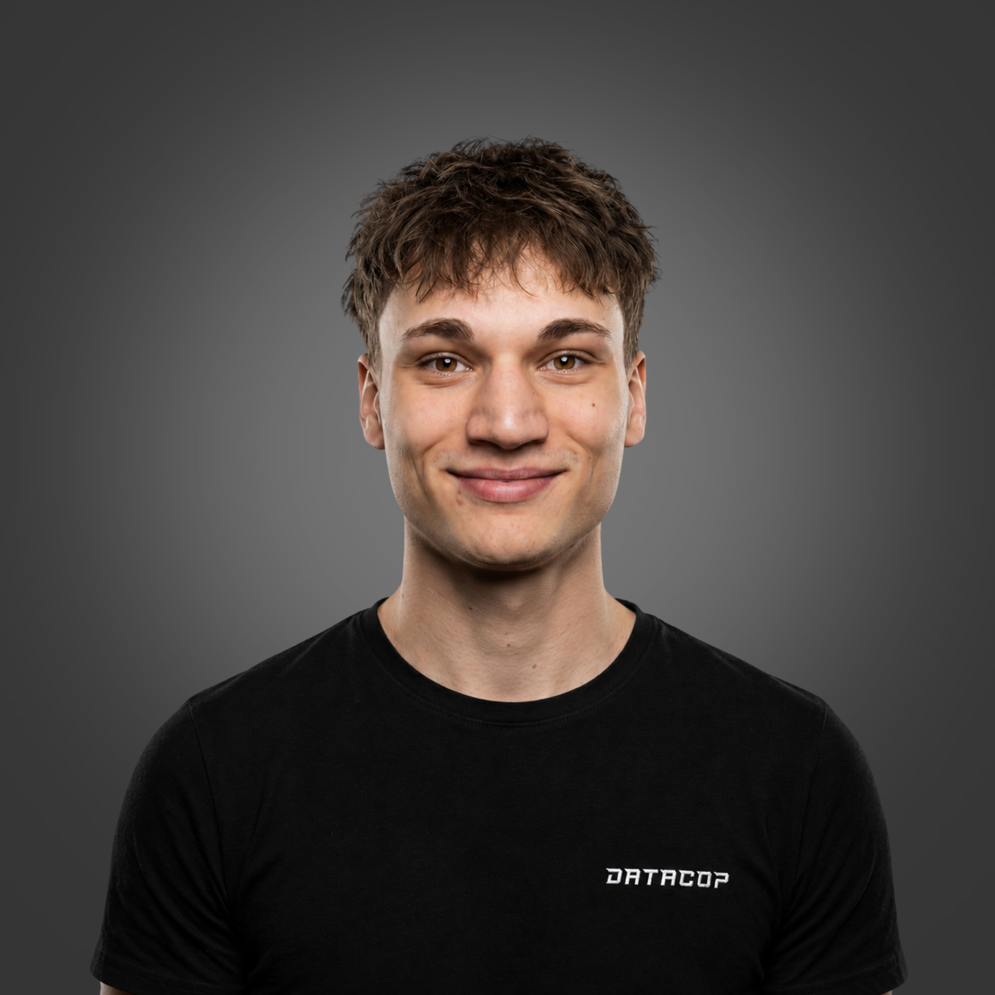 Michal